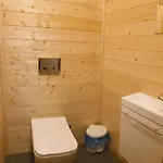 Tatil Evi Omszale Glazy Dom I Na Wylacznosc Przy Szlakach Karkonoszy