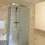 Holiday home Omszale Glazy Dom I Na Wylacznosc Przy Szlakach Karkonoszy *