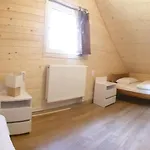 Omszale Glazy Dom I Na Wylacznosc Przy Szlakach Karkonoszy Tatil Evi *