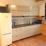 Omszale Glazy Dom I Na Wylacznosc Przy Szlakach Karkonoszy Holiday home