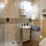 Omszale Glazy Dom I Na Wylacznosc Przy Szlakach Karkonoszy Tatil Evi *