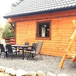 Omszale Glazy Dom I Na Wylacznosc Przy Szlakach Karkonoszy * Zachelmie (Jelenia Gora)