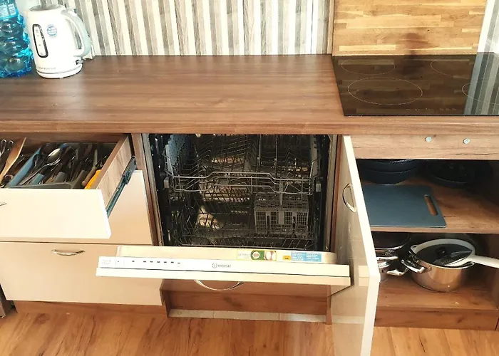 別荘 Omszale Glazy Dom I Na Wylacznosc Przy Szlakach Karkonoszy Zachełmie